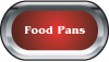 Food Pans